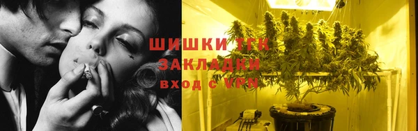 мескалин Богданович