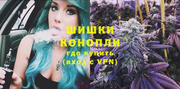 ГАЛЛЮЦИНОГЕННЫЕ ГРИБЫ Богородск